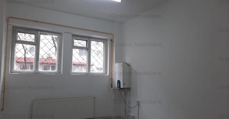 ULTRACENTRAL Spatiu comercial 80 mp, zona Dorobantilor - 1