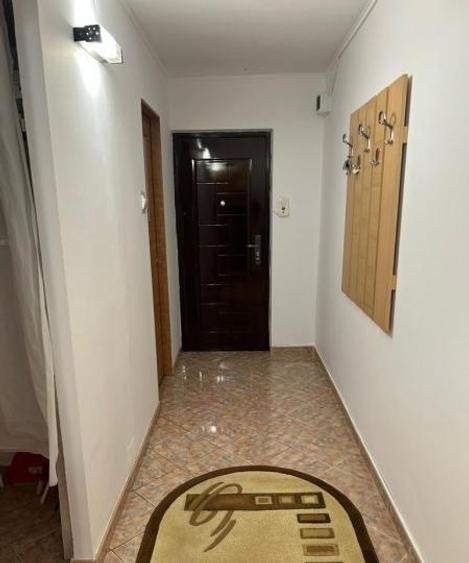 Apartament 2 Camere in Zona Vacaresti cu Loc de Parcare - 5