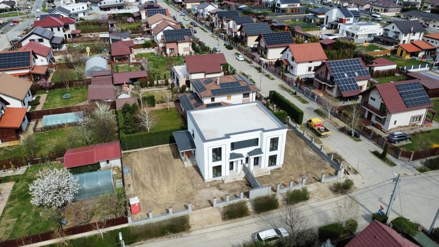 Comision 0% pentru cumparator, direct de la dezvoltator ! - 7