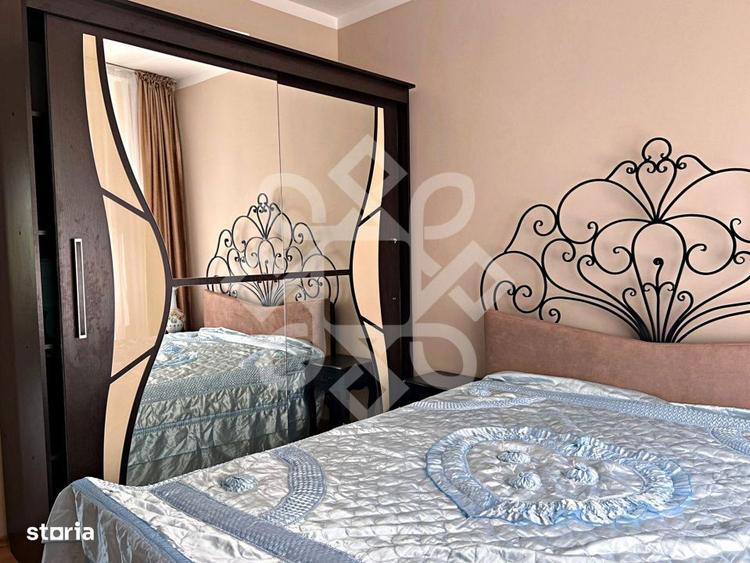 Casa de inchiriat in zona Dealuri, Oradea - 7