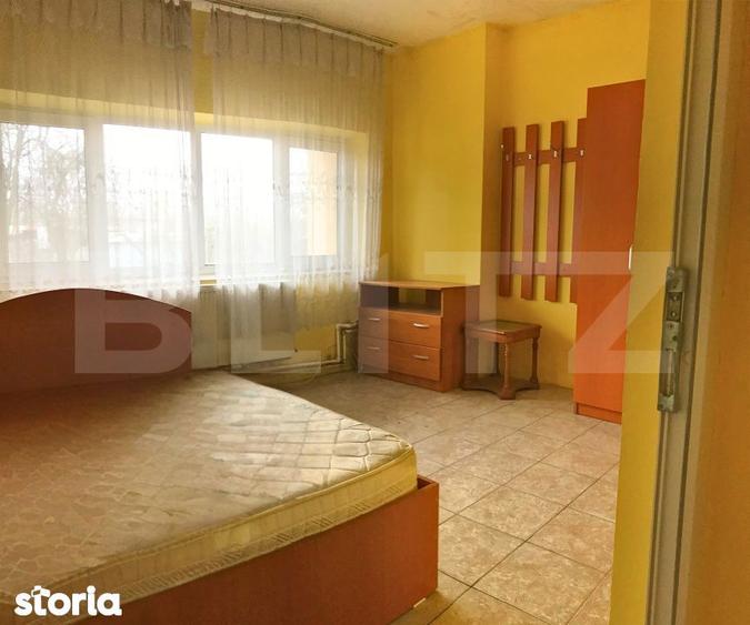Casa de vanzare, 354 mp, zona Titu - 17