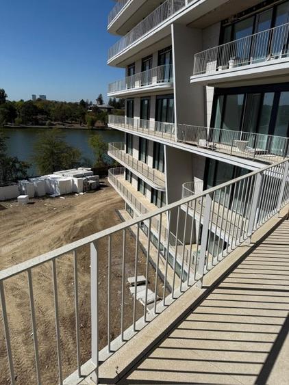 Apartament 3 camere, Colentina, vedere lac - 6