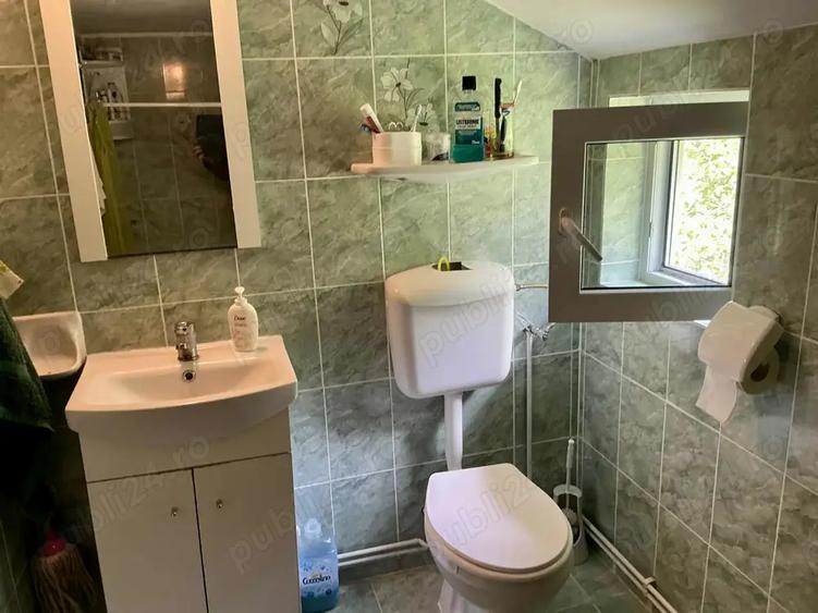 Casa de vacanta de vanzare - 8