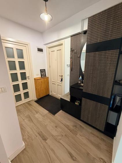 4 CAMERE 100MP, PE 2 NIVELE MOBILAT-UTILAT POPAS PACURARI - 16