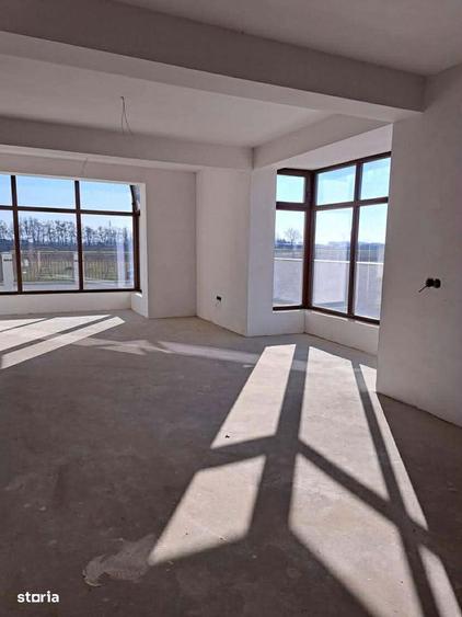 Casa de vanzare 4 camere , zona Martinesti , P+E ,158.000 euro neg. - 3