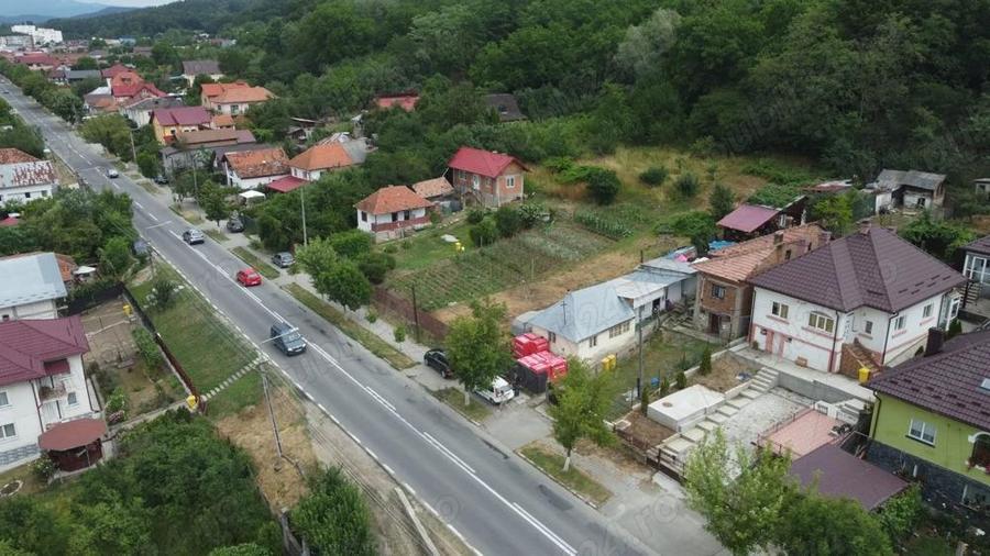 Casa de vanzare in Curtea de Arge?. - 6