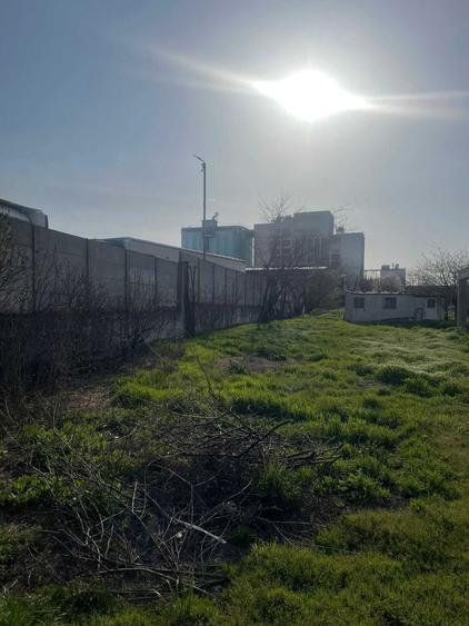 Teren intravilan de vanzare, 2500 mp, Lumina, Soseaua Tulcei - 4