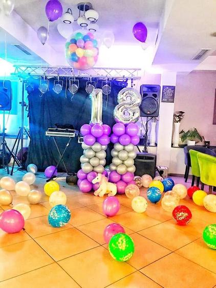 OLIV CAFE este de inchiriat - oportunitate excelenta !!! - 5