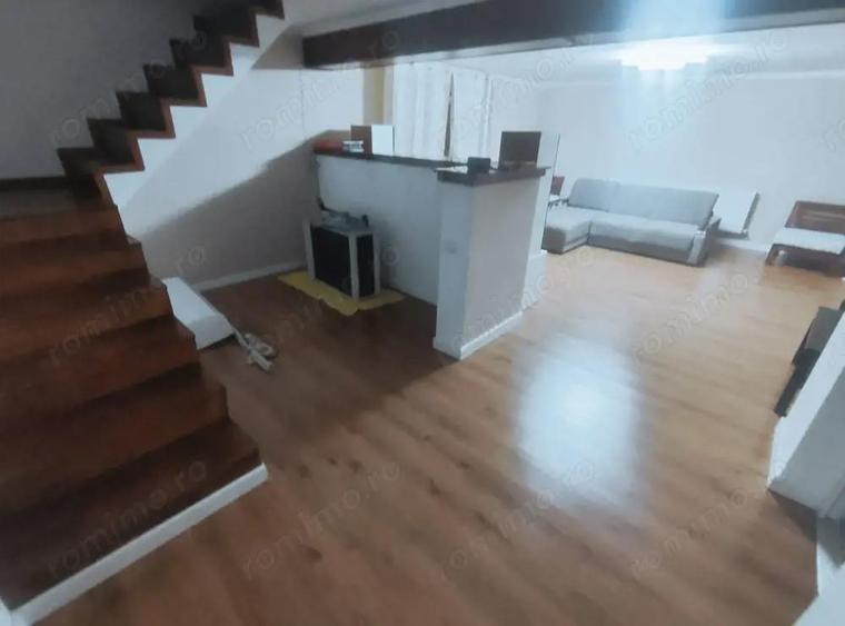 Casa de vanzare Corbeanca Ilfov - 6