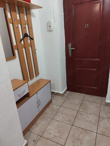 Proprietar - Apartament 2 camere decomandat 60 mp Confort sporit - 4