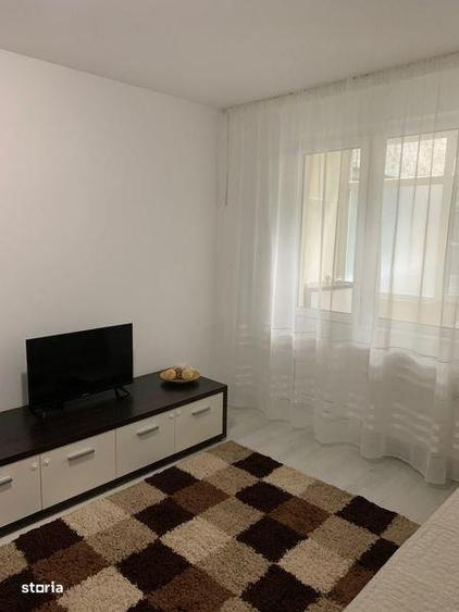 Vand ap. 2 camere Ploiesti - 5