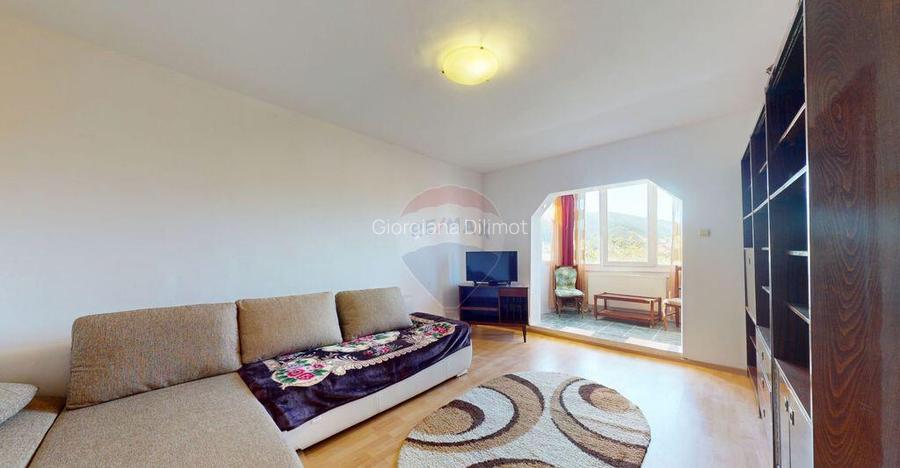 Comision 0% |3 Camere| PRIVELISTE DEOSEBITA| 2 BAI | Stef...
