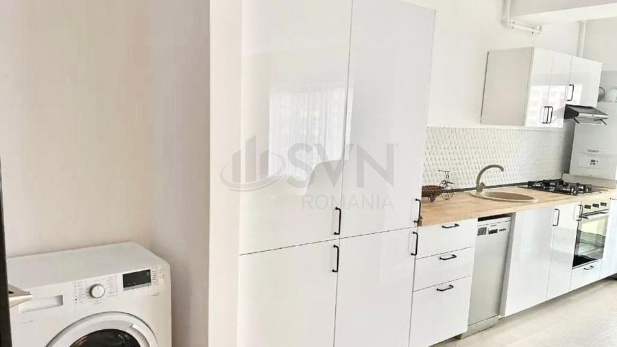 REA1028529 APARTAMENT SUPERB l 2 BAI l 2BALCOANE l PARCARE l VICTORIEI LUXURY RE - 4