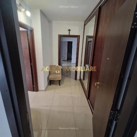 3 Camere de inchiriat | Dristor | Metrou | Pet Friendly - 7