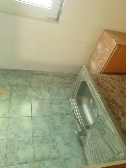 Inchiriere apartament semidecomandat Craiova - 4