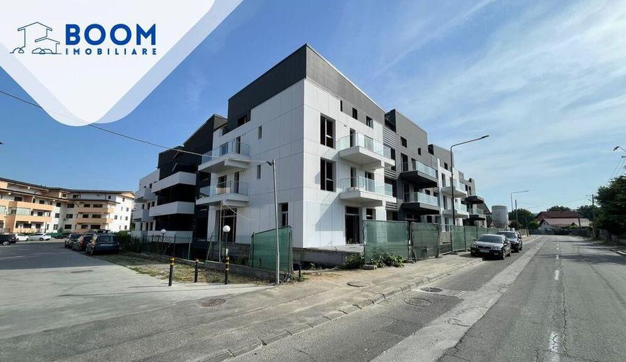 STUDIO | Direct Dezvoltator | La Cheie ID-X003 - 3