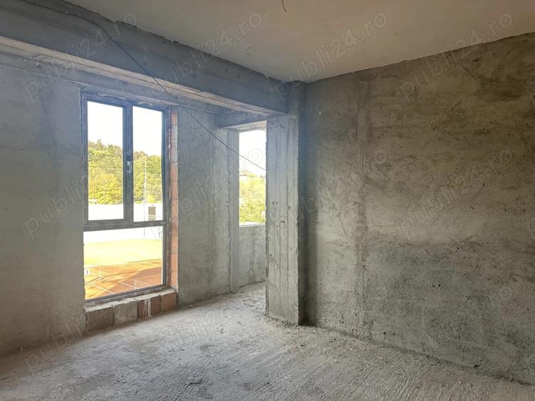 Inchiriez spa?iu birouri afterschool - 2