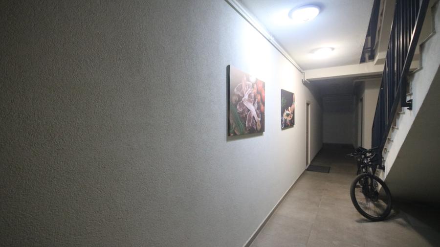 Apartament deosebit pentru oameni deosebiti.Totul premium. - 31