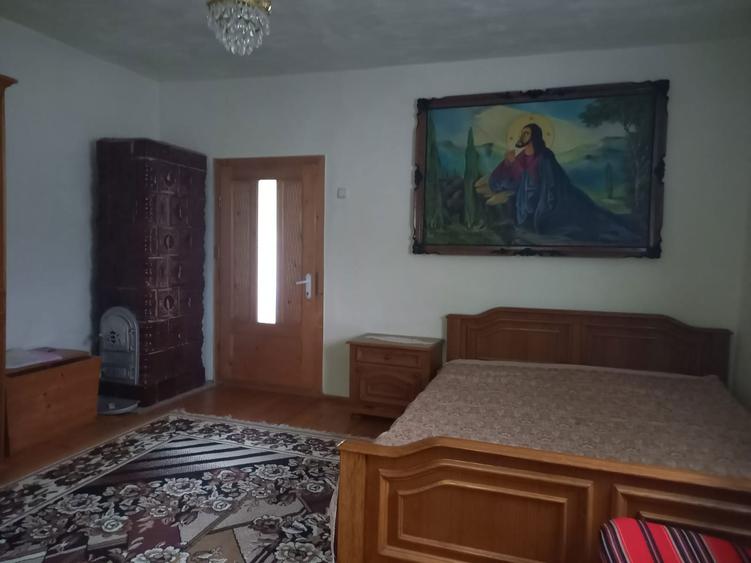 Casa de vinzare Horea - 4