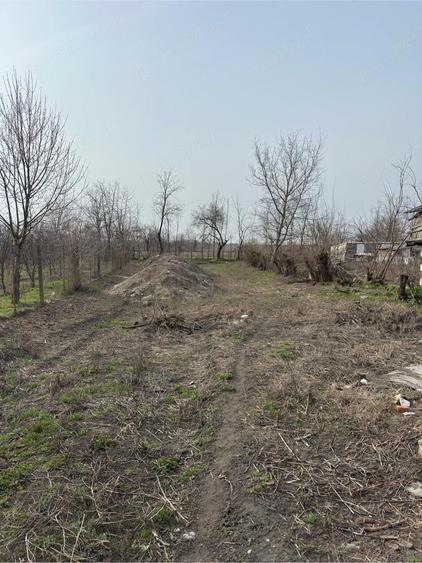 Casa in Marcesti Dambovita - 4