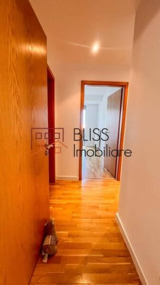 Apartament 4 camere în zona Vatra Noua - 17