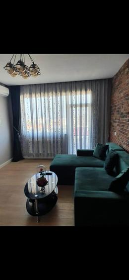 2 camere Mamaia Nord Hanul cu Peste 106000 euro - 5