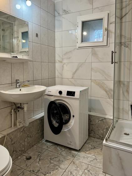 Apartament 2 camere | Metru Obor | Etaj 3 - 10