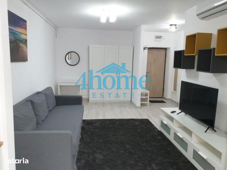 Apartament 2 camere Theodor Pallady|Hils Pallady|Parcare|Metrou - 5