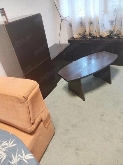 Garsoniera centru vechi - 1