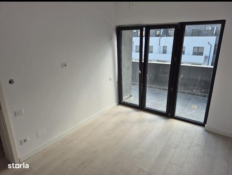 3 Camere zona Ostroveni - 7
