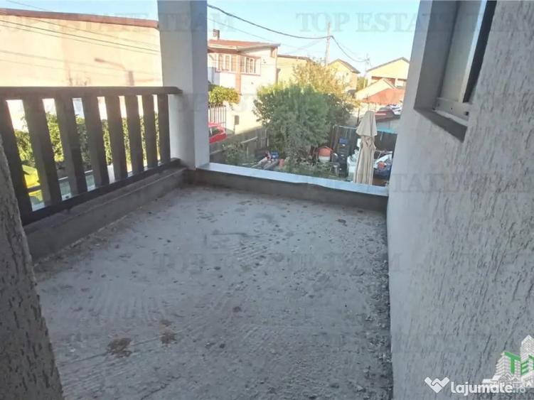 Casa de in Voluntari, zona Popasului - 13