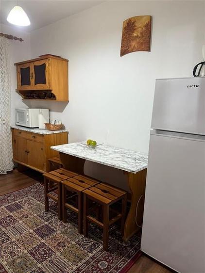 APARTAMENT 2 CAMERE - ZONA CALEA SAGULUI - 8