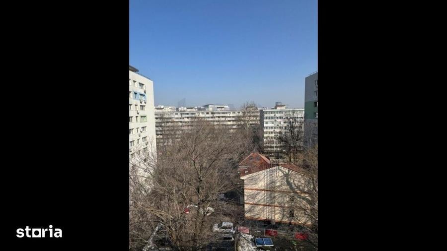 Apartament 2 Camere I De Vanzare I Ion Mihalache - 10