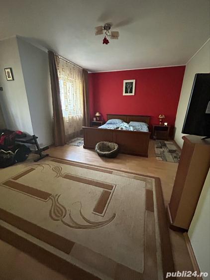 vila de vanzare in Rm Valcea - 8