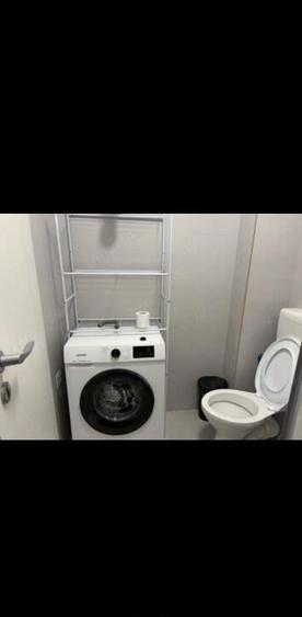 Aparatorii patriei metalurgiei studio nou - 5