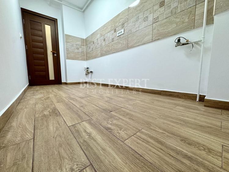 Garsoniera metrou Tineretului, Gheorghe Sincai, Piata Norilor, Timpuri Noi - 7