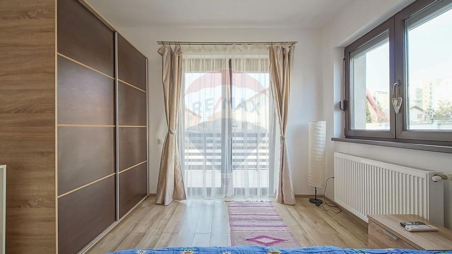 0% COMISION | GARSONIERA TIP STUDIO | TRACTORU - 7