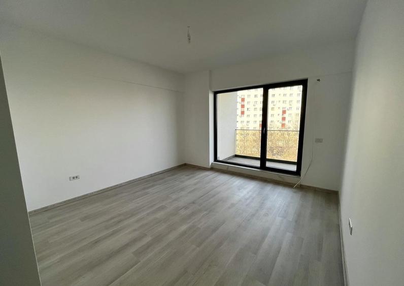 Apartament 2 camere Berceni- Aparatorii Patriei - 2