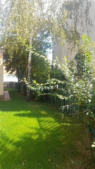 Vila duplex P+1,garaj, lot de 375mp / Cartier Azur 1 - 6