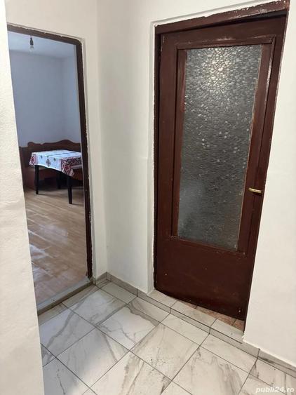 Apartament de vanzare - 2