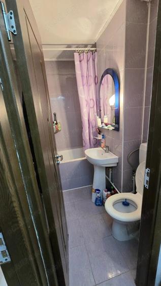 Inchiriez sau Vand Apartament cu 2 camere - 3