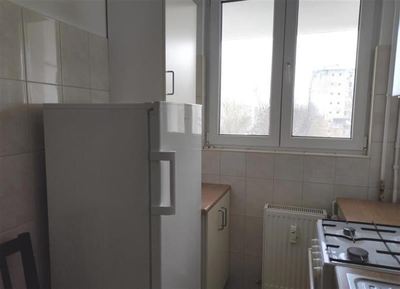 Inchiriere Apartament 2 Camere Semidecomandat Berceni-Rezonantei - 4