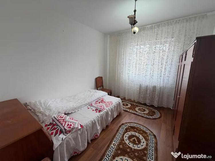 Apartament 2 camere,zona Ultracentrala - 8