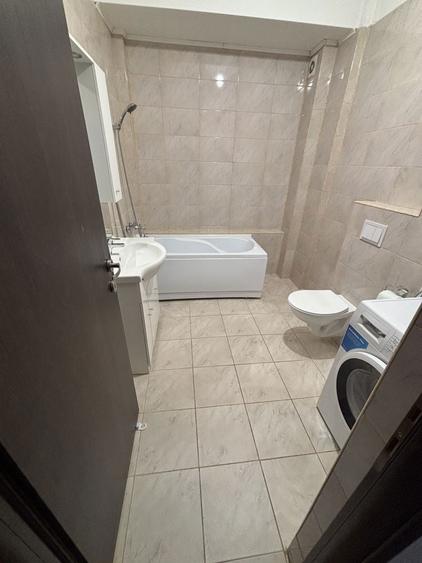 Inchiriez apartament 1 camera - Doamna Stanca - 3