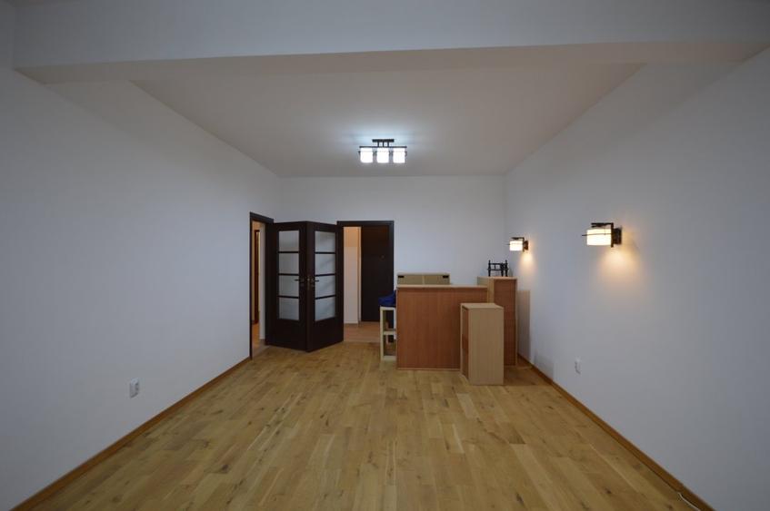 Pta Romana - Sheraton - ASE, apartament 2 camere, decomandat, renovat, totul nou - 17