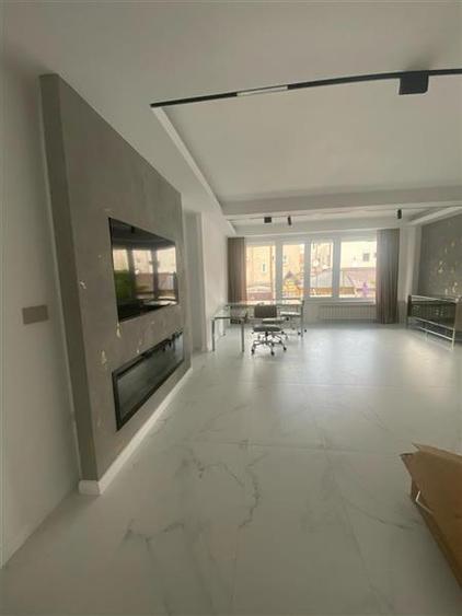 Apartament 3 camere, lux, inchiriere lunga durata, Dorobanti Floreasca - 2