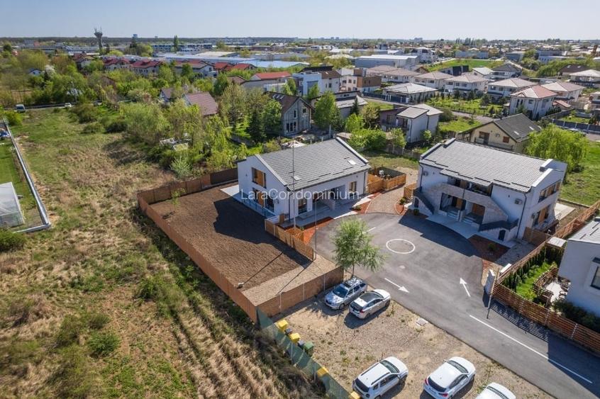 Casă deosebită Casă deosebită