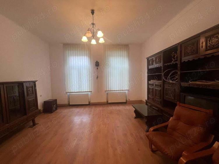 Inchiriez spatiu comercial zona Centrala - ID : RH-43726-property - 1