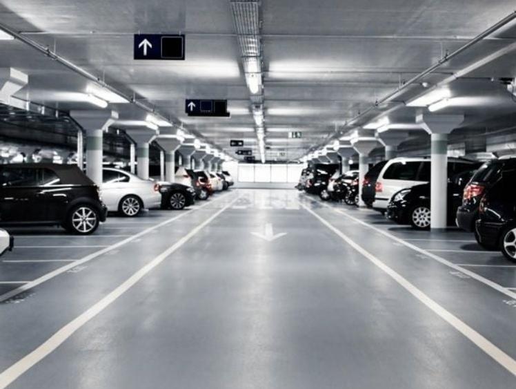 2 camere | Diamond Residence | Iancu Nicolae | Pipera - 14