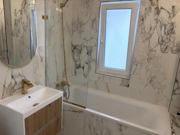 Apartament 2 camere Mircea prima inchiriere - 5